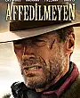 Affedilmeyen Film Posteri