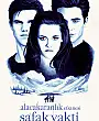 Alacakaranlık Efsanesi: Şafak Vakti Bölüm 2 Film Posteri
