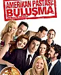 Amerikan Pastası: Buluşma Film Posteri