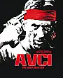 Avcı Film Posteri