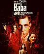 Baba 3 Film Posteri