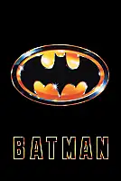 Batman Film Posteri
