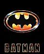 Batman Film Posteri