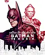 Batman ve Robin Film Posteri