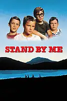 Benimle Kal Film Posteri