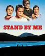 Benimle Kal Film Posteri