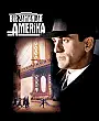 Bir Zamanlar Amerika Film Posteri
