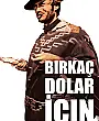 Birkaç Dolar İçin Film Posteri