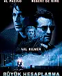Büyük Hesaplaşma Film Posteri