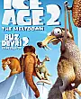 Buz Devri 2: Erime Başlıyor Film Posteri