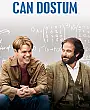 Can Dostum Film Posteri