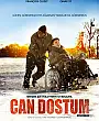Can Dostum Film Posteri