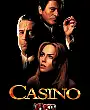 Casino Film Posteri