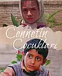 Cennetin Çocukları Film Posteri