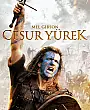 Cesur Yürek Film Posteri