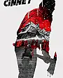 Cinnet Film Posteri