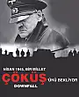 Çöküş Film Posteri