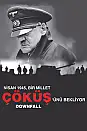 Çöküş Film Posteri