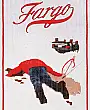 Fargo Film Posteri