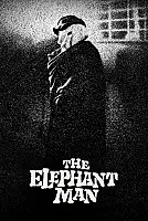 Fil Adam Film Posteri