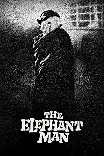 Fil Adam Film Posteri