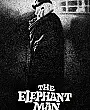 Fil Adam Film Posteri