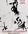 Geçmişin Gölgesinde Film Posteri