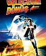 Geleceğe Dönüş Film Posteri