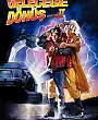 Geleceğe Dönüş 2 Film Posteri
