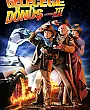 Geleceğe Dönüş 3 Film Posteri