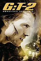 Görevimiz Tehlike 2 Film Posteri