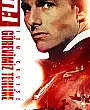 Görevimiz Tehlike Film Posteri