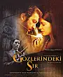 Gözlerindeki Sır Film Posteri