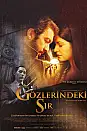 Gözlerindeki Sır Film Posteri