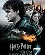 Harry Potter ve Ölüm Yadigârları: Bölüm 2 Film Posteri