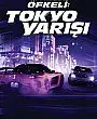 Hızlı ve Öfkeli 3: Tokyo Yarışı Film Posteri