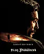 Kan Dökülecek Film Posteri