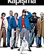 Kapışma Film Posteri