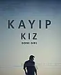 Kayıp Kız Film Posteri