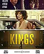 Kings Film Posteri