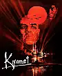 Kıyamet Film Posteri