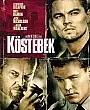 Köstebek Film Posteri