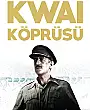 Kwai Köprüsü Film Posteri