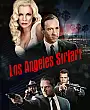 Los Angeles Sırları Film Posteri