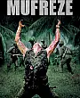 Müfreze Film Posteri