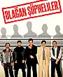 Olağan Şüpheliler Film Posteri