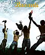 Onu Sarıya Boya Film Posteri