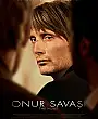 Onur Savaşı Film Posteri