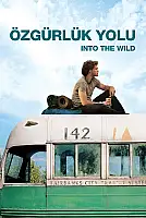 Özgürlük Yolu Film Posteri