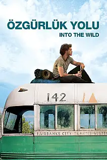 Özgürlük Yolu Film Posteri